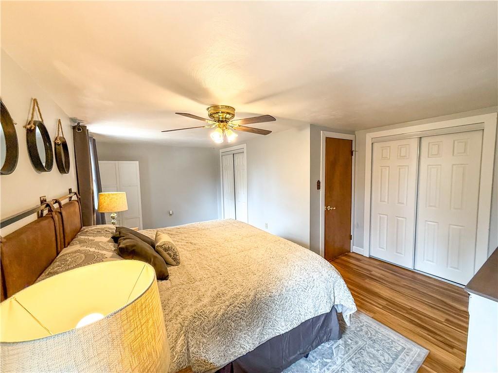 915 Willow Street Apollo, PA 15613 - Photo 20 of 41