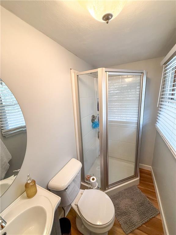 915 Willow Street Apollo, PA 15613 - Photo 22 of 41