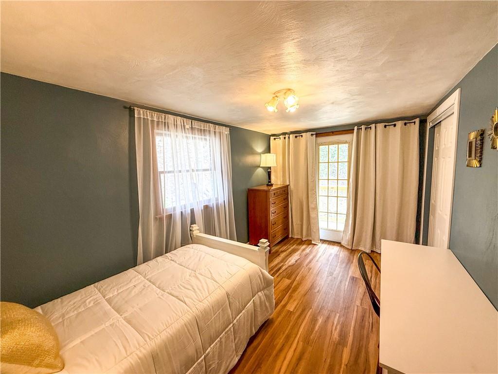 915 Willow Street Apollo, PA 15613 - Photo 23 of 41