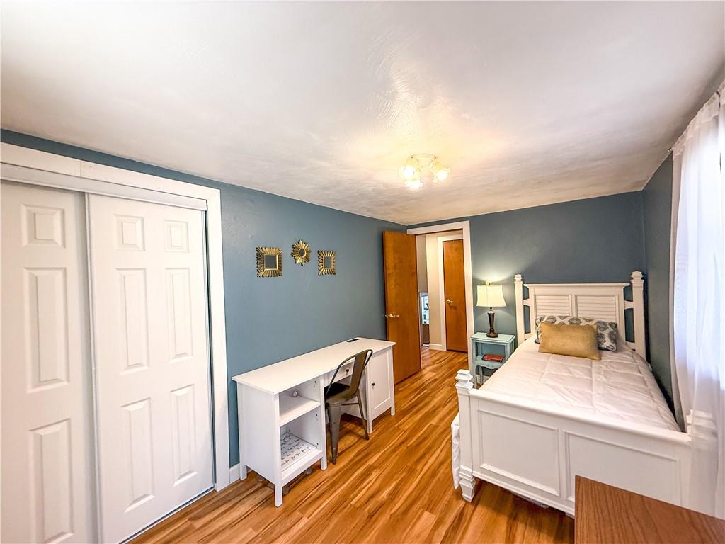 915 Willow Street Apollo, PA 15613 - Photo 24 of 41