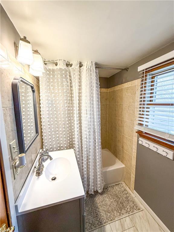 915 Willow Street Apollo, PA 15613 - Photo 25 of 41