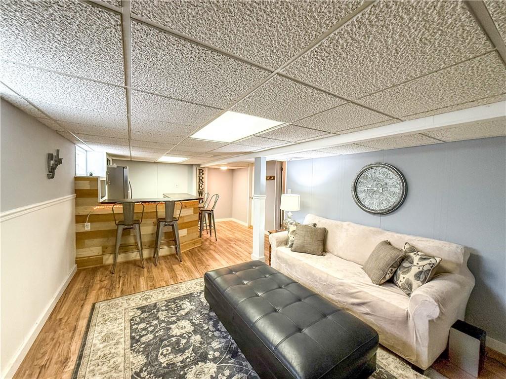 915 Willow Street Apollo, PA 15613 - Photo 27 of 41