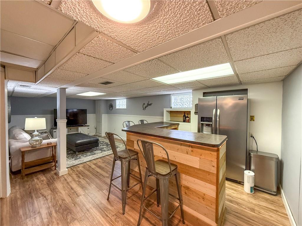 915 Willow Street Apollo, PA 15613 - Photo 28 of 41