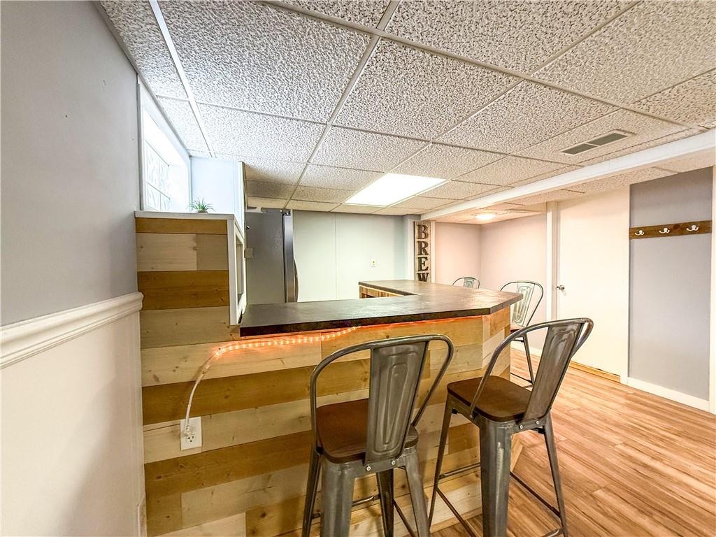 915 Willow Street Apollo, PA 15613 - Photo 29 of 41