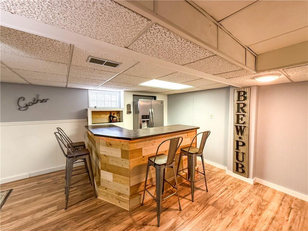 915 Willow Street Apollo, PA 15613 - Photo 30 of 41