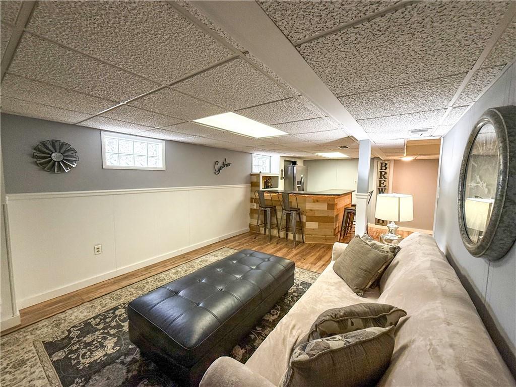 915 Willow Street Apollo, PA 15613 - Photo 31 of 41