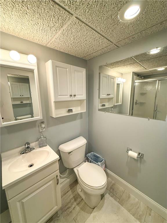 915 Willow Street Apollo, PA 15613 - Photo 32 of 41