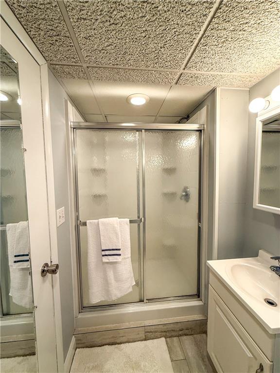 915 Willow Street Apollo, PA 15613 - Photo 33 of 41