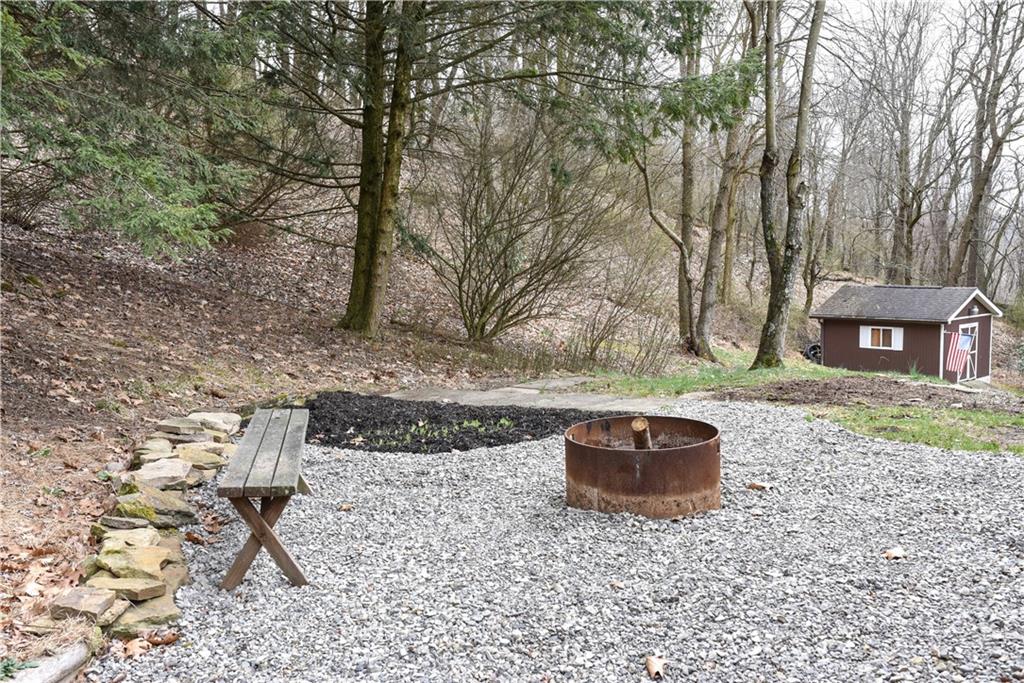 915 Willow Street Apollo, PA 15613 - Photo 38 of 41