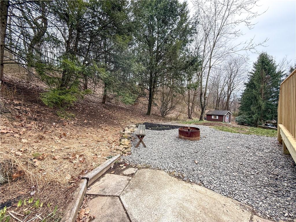 915 Willow Street Apollo, PA 15613 - Photo 41 of 41