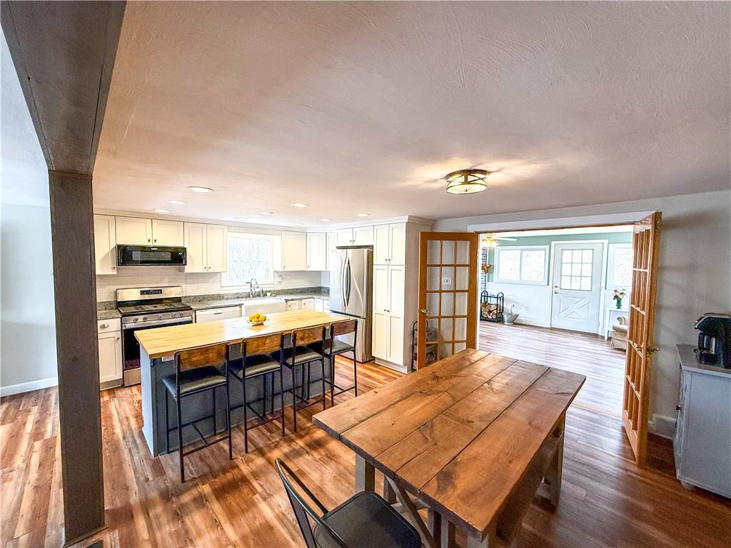 915 Willow Street Apollo, PA 15613 - Photo 6 of 41