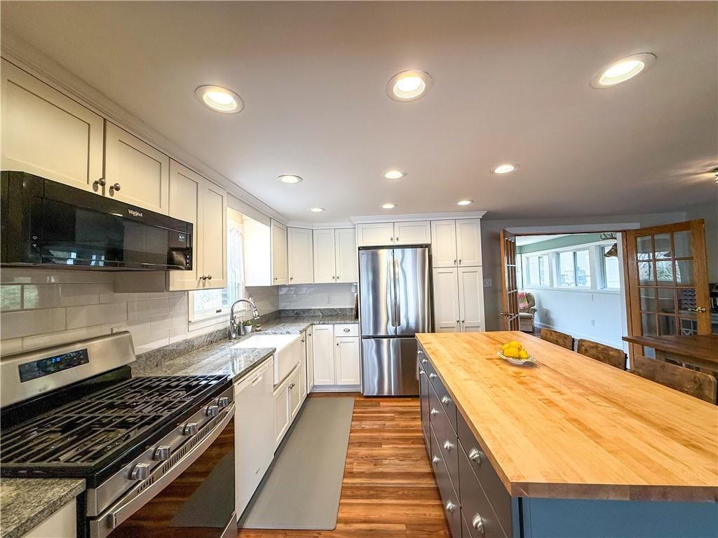 915 Willow Street Apollo, PA 15613 - Photo 10 of 41