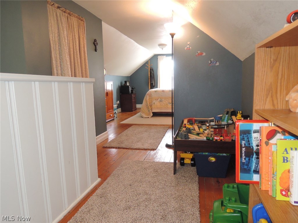 233 Shields Road Youngstown, OH 44512 - Photo 19 of 24 Gallery Image 19
