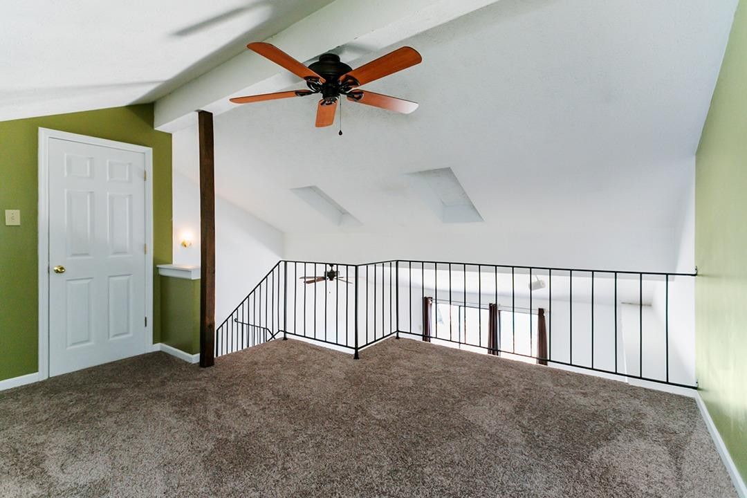 3316 Royal Wood Road Lexington, KY 40515 - Photo 15 of 18 Listing Photo