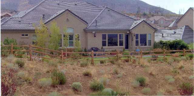 4440 Bathgate Court Reno, NV 89519 - Photo 1 of 1 Photo 1