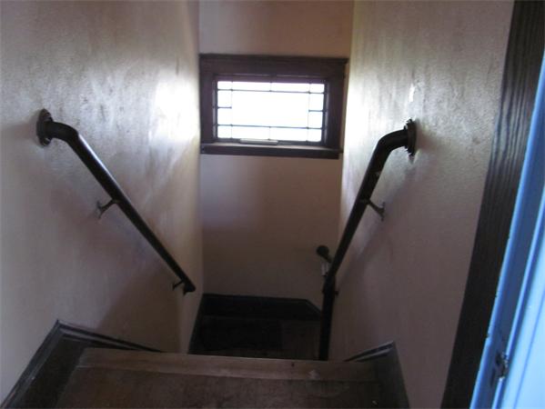 49 Sagamore Road Worcester, MA 01609 - Photo 13 of 16 Gallery Image 13