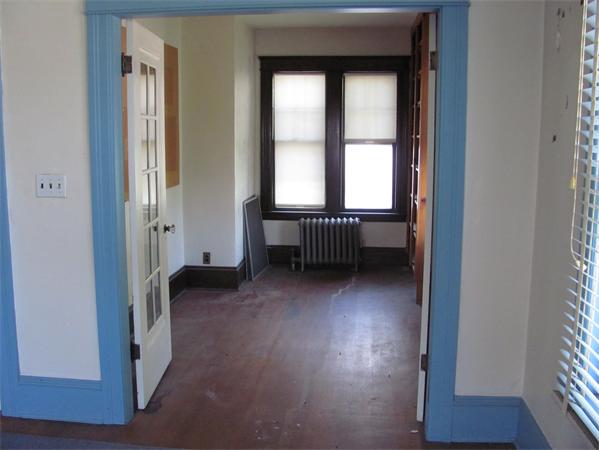 49 Sagamore Road Worcester, MA 01609 - Photo 14 of 16 Gallery Image 14