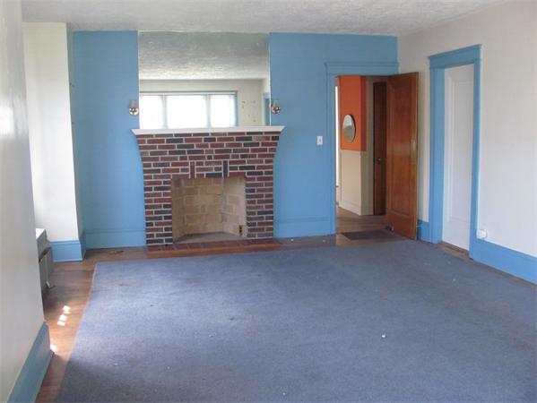 49 Sagamore Road Worcester, MA 01609 - Photo 15 of 16 Gallery Image 15