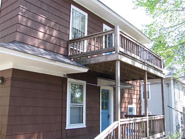 49 Sagamore Road Worcester, MA 01609 - Photo 16 of 16 Gallery Image 16