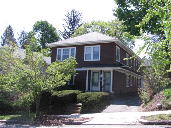 49 Sagamore Road Worcester, MA 01609 - Photo 2 of 16 Gallery Image 2