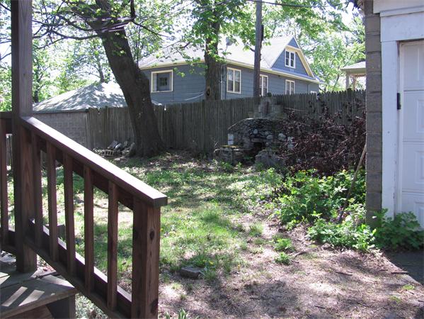 49 Sagamore Road Worcester, MA 01609 - Photo 6 of 16 Gallery Image 6