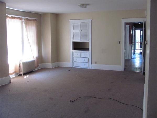 49 Sagamore Road Worcester, MA 01609 - Photo 9 of 16 Gallery Image 9