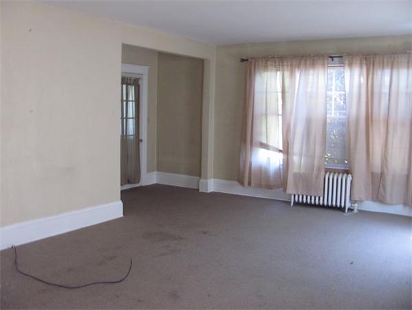 49 Sagamore Road Worcester, MA 01609 - Photo 10 of 16 Gallery Image 10