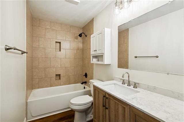 341 Somerset Road Laplace, LA 70068 - Photo 19 of 30