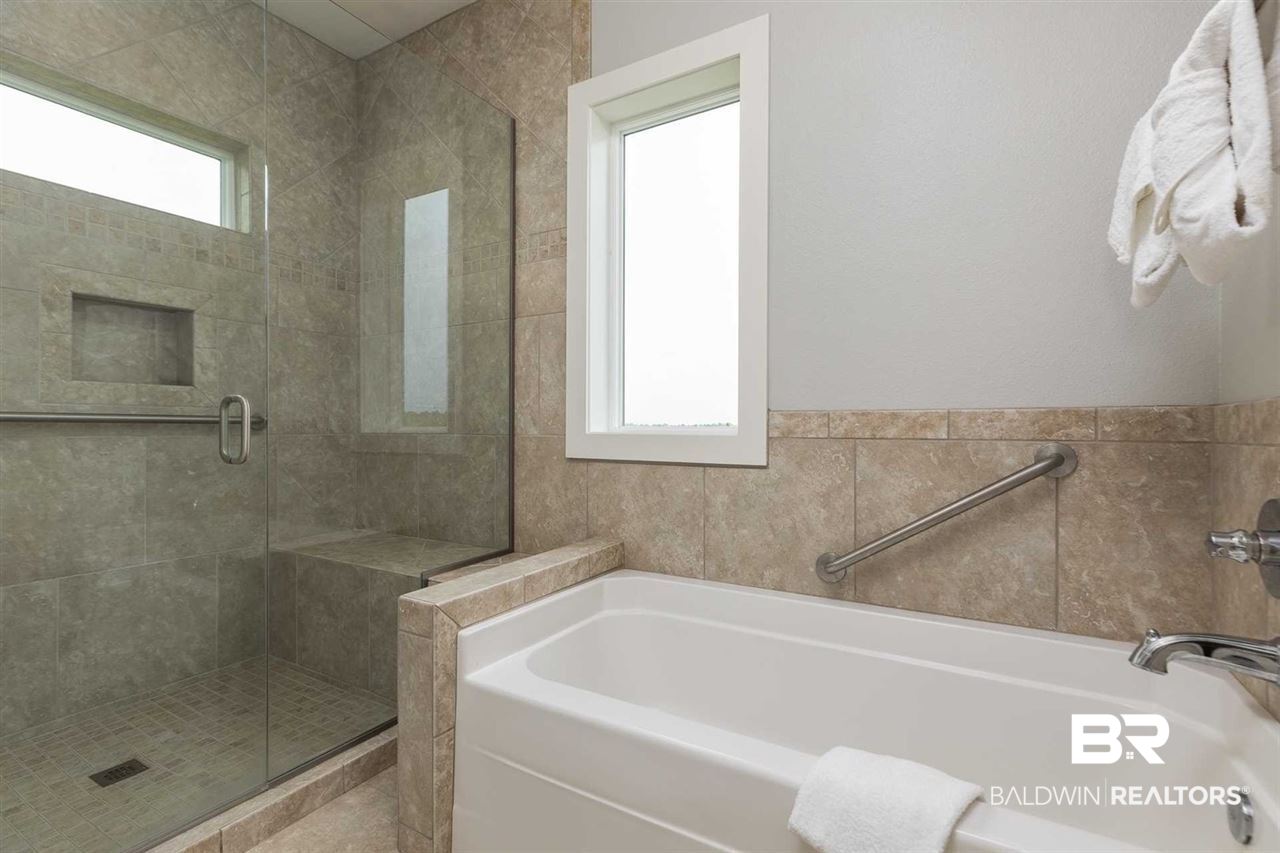 509 Cabana Beach Road Gulf Shores, AL 36542 - Photo 21 of 38