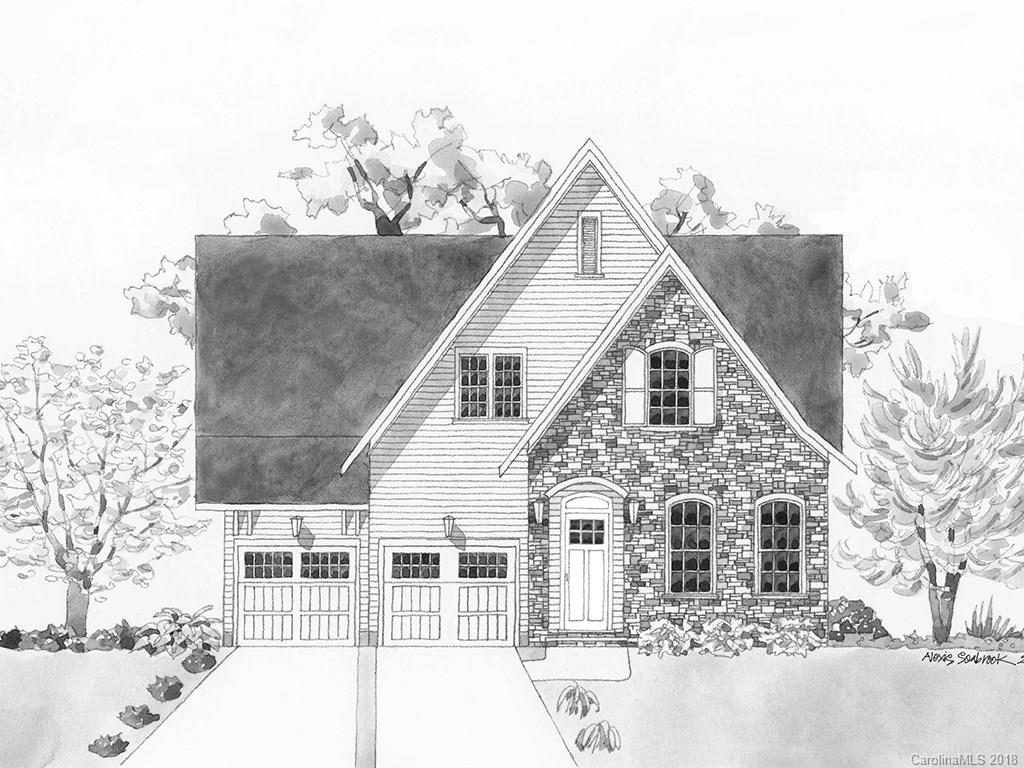 427 Rocking Chair Lane, Unit 88 Fort Mill, SC 29708 - Photo 1 of 1 Gallery Image 1