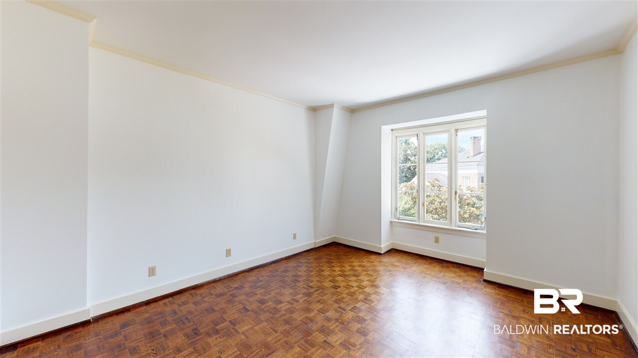 101 Eaton Square Mobile, AL 36608 - Photo 24 of 36