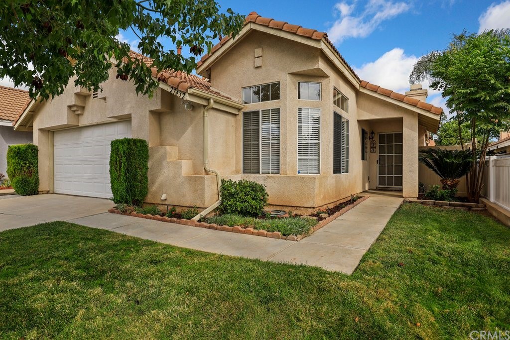 27432 Prominence Road Menifee, CA 92586 - Photo 1 of 1
