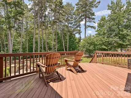$935,000 | 1209 Vickery Drive, Matthews, NC 28104