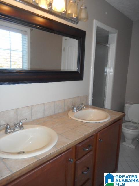 948 Ryecroft Road Pelham, AL 35124 - Photo 8 of 8