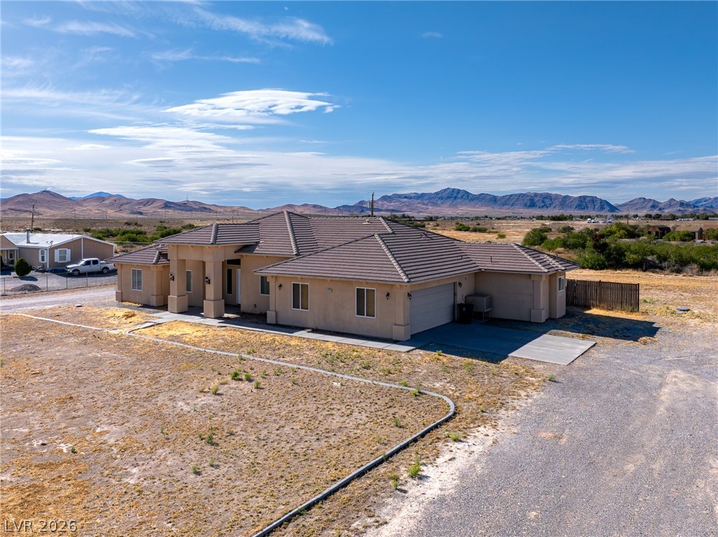 4320 Tiger Road Pahrump, NV 89048 - Photo 15 of 58