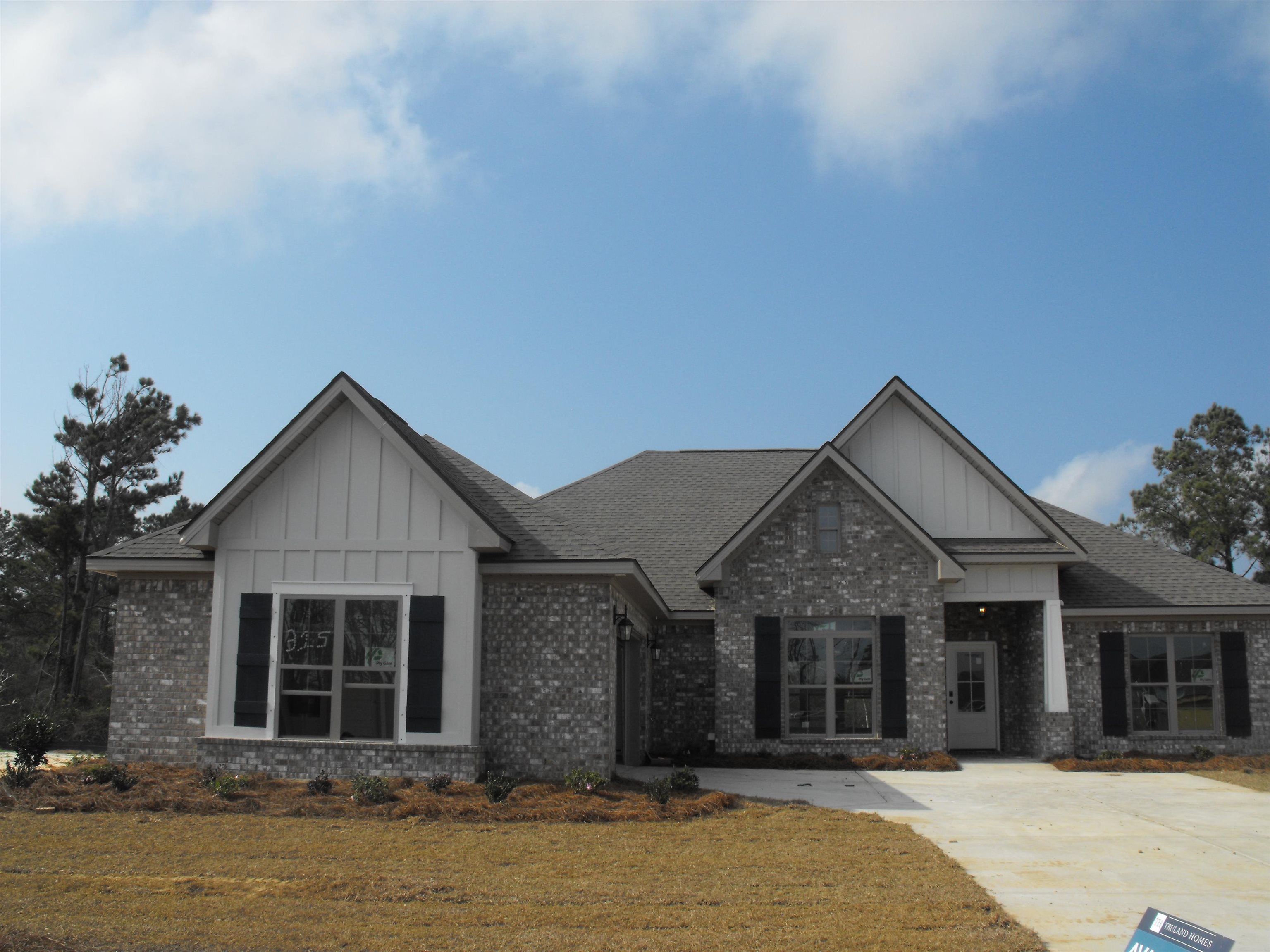 462 Shepard Street Gulf Shores, AL 36542 - Photo 1 of 7