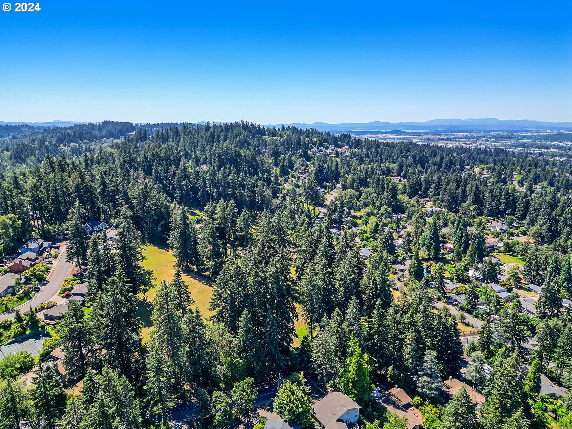 Mclean Boulevard Eugene, OR 97405 - Photo 20 of 22