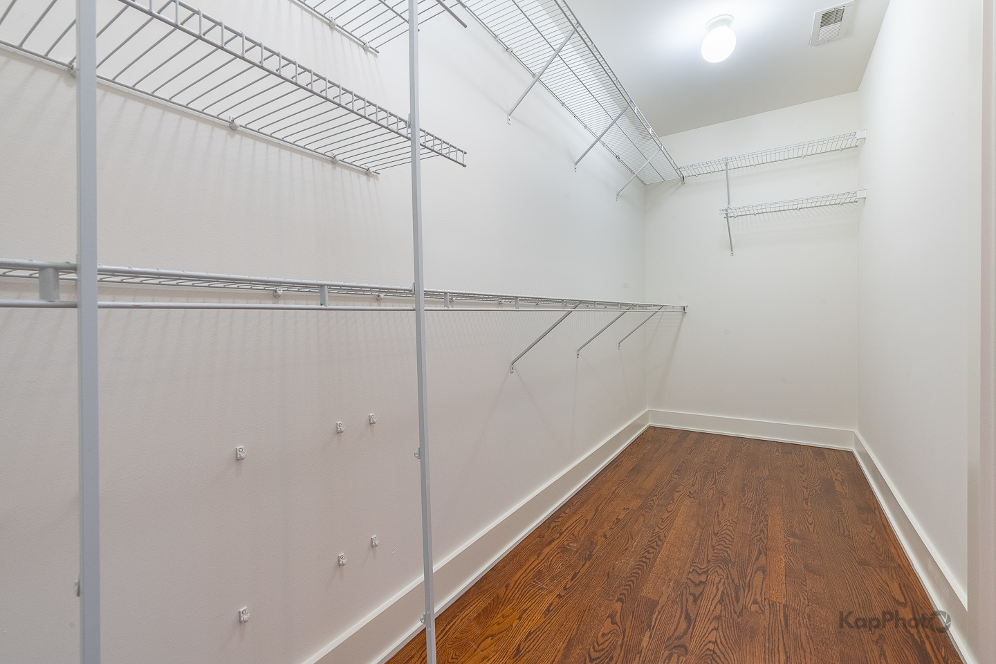 1242 West Jackson Boulevard, Unit 2E Chicago, IL 60607 - Photo 23 of 27