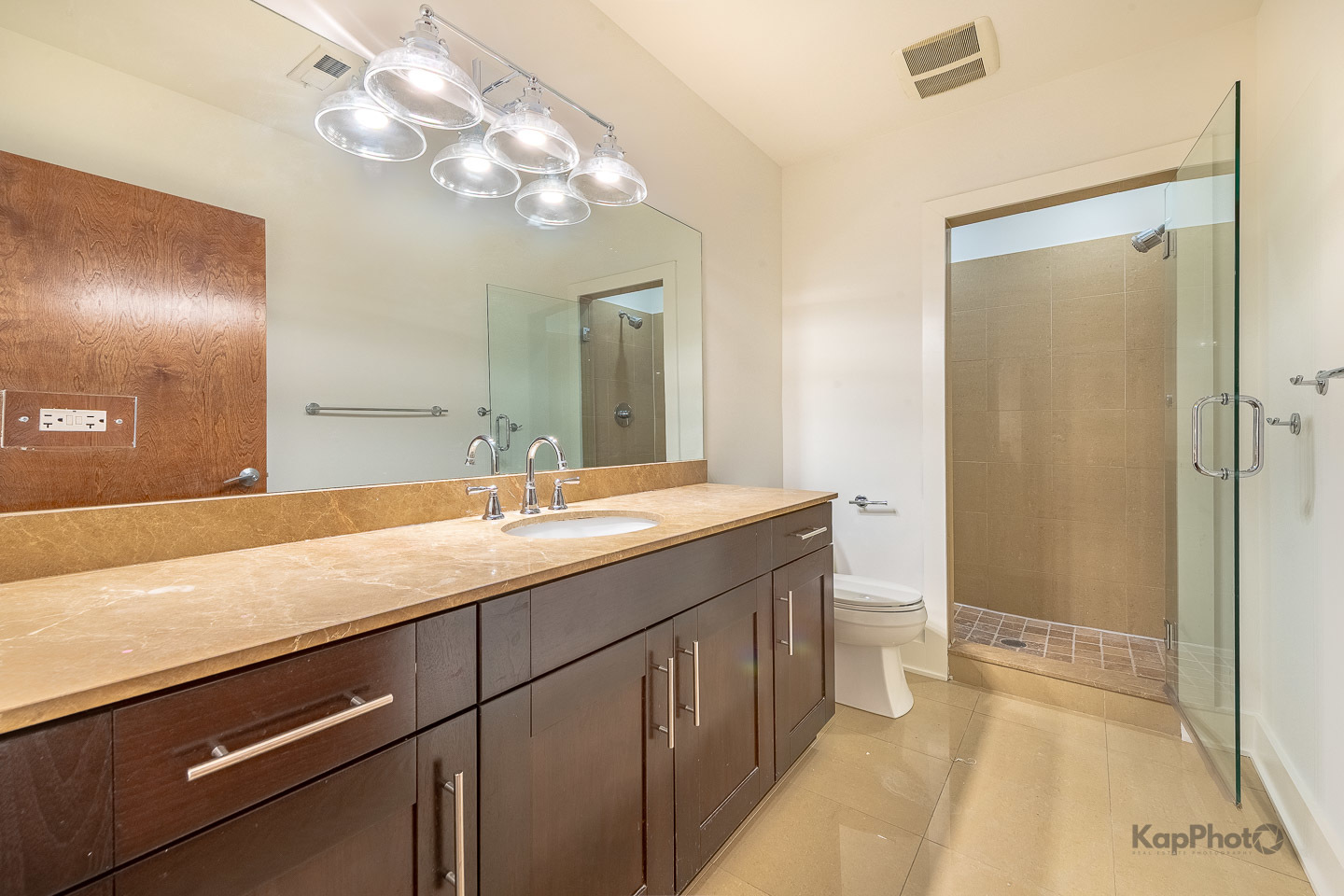 1242 West Jackson Boulevard, Unit 2E Chicago, IL 60607 - Photo 24 of 27