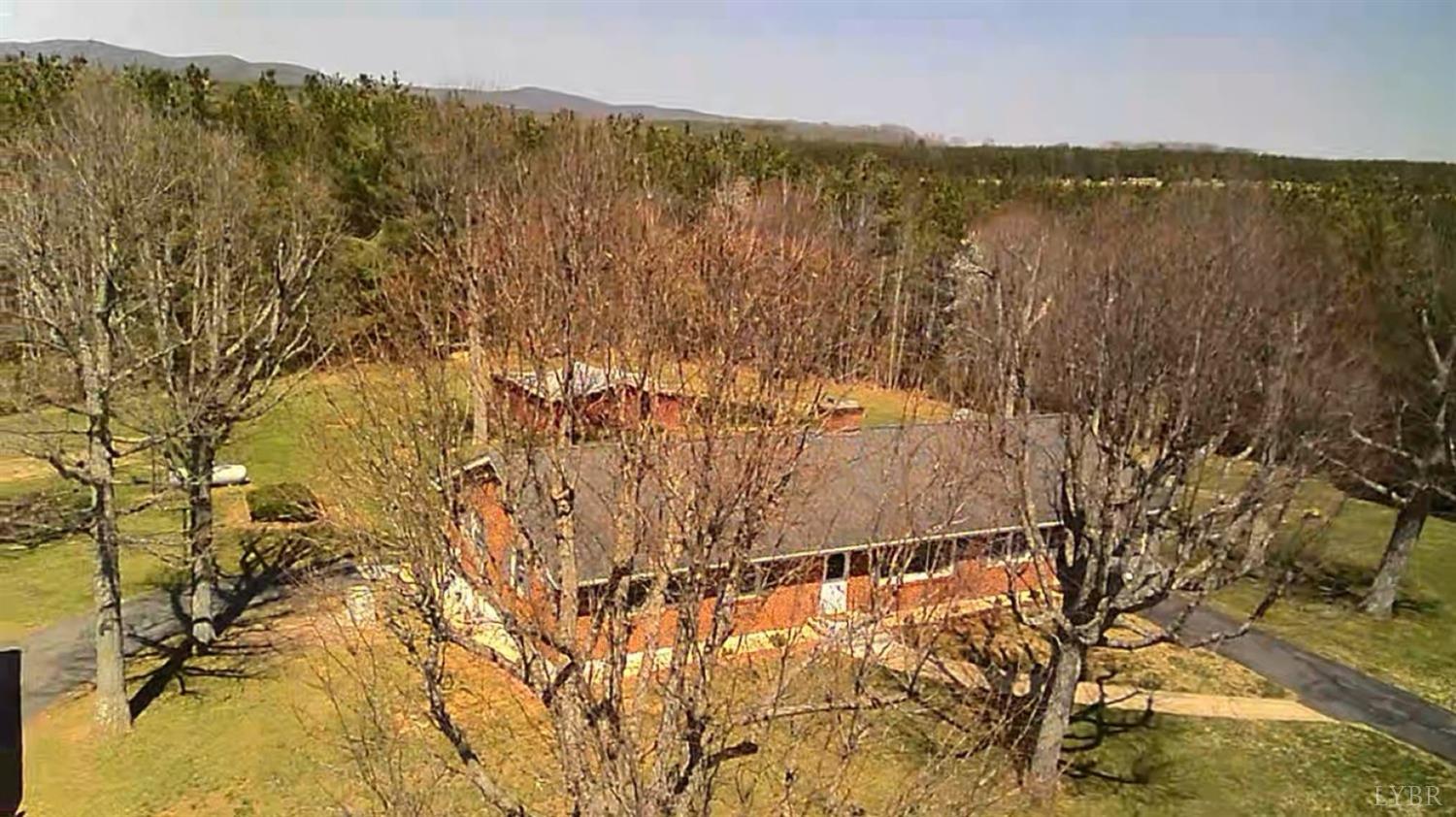 1930 Homeplace Road Rustburg, VA 24588 - Photo 11 of 88