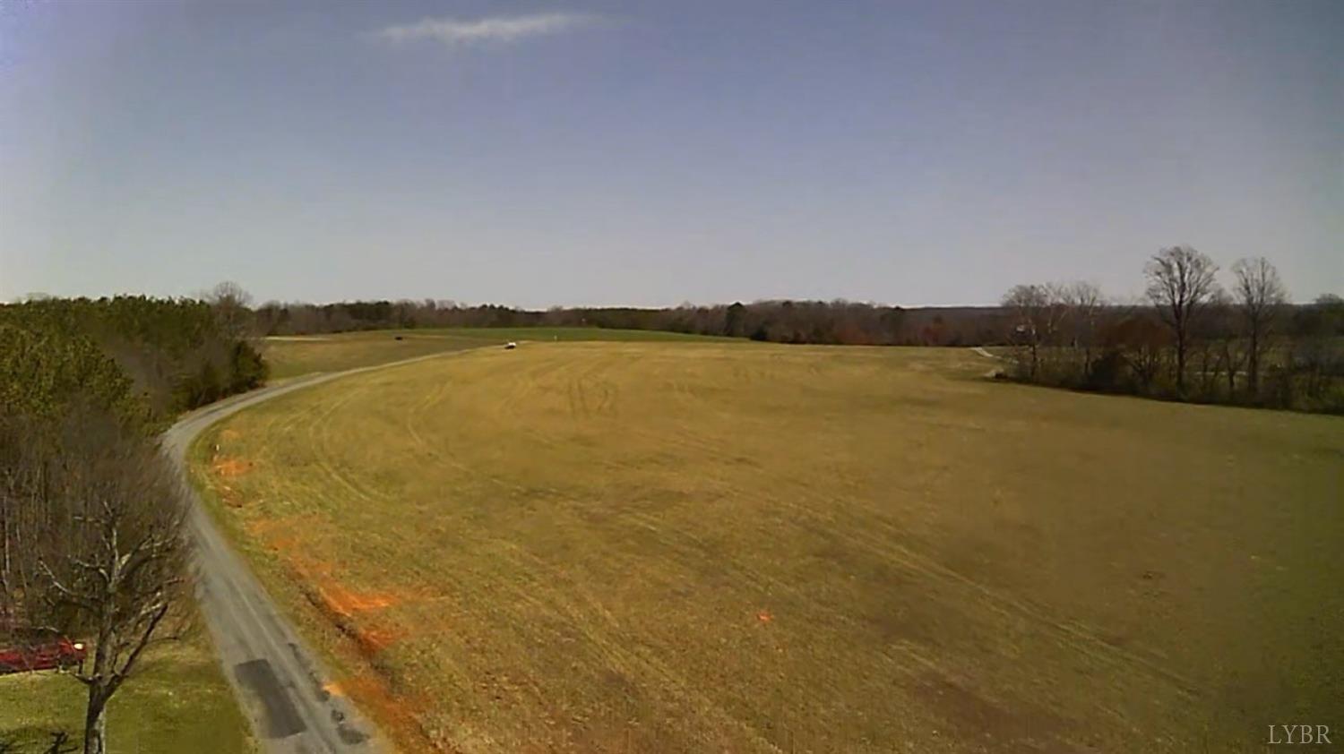 1930 Homeplace Road Rustburg, VA 24588 - Photo 13 of 88 a view of a lake view and mountain view