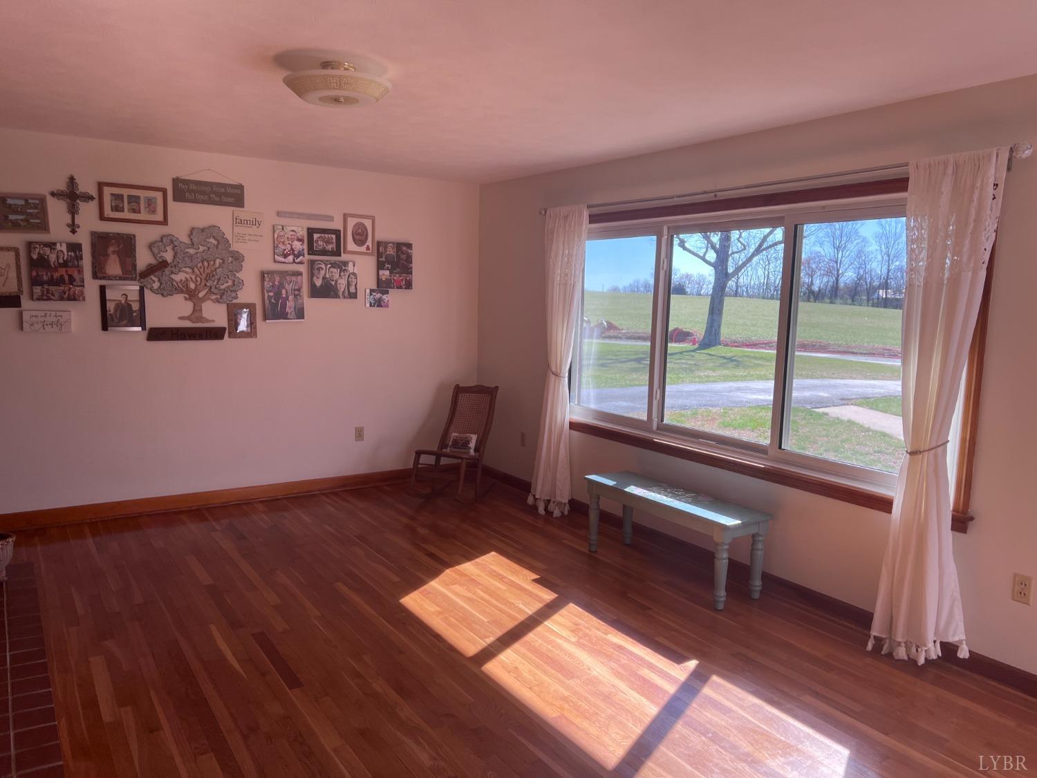 1930 Homeplace Road Rustburg, VA 24588 - Photo 16 of 88