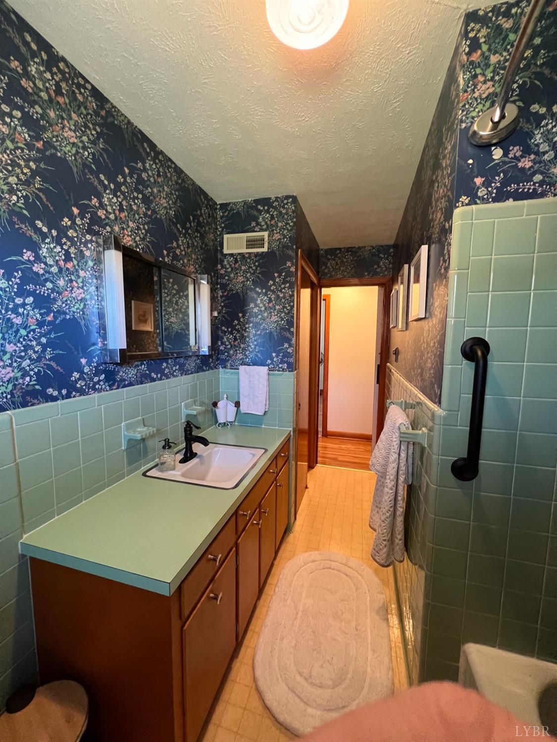 1930 Homeplace Road Rustburg, VA 24588 - Photo 43 of 88