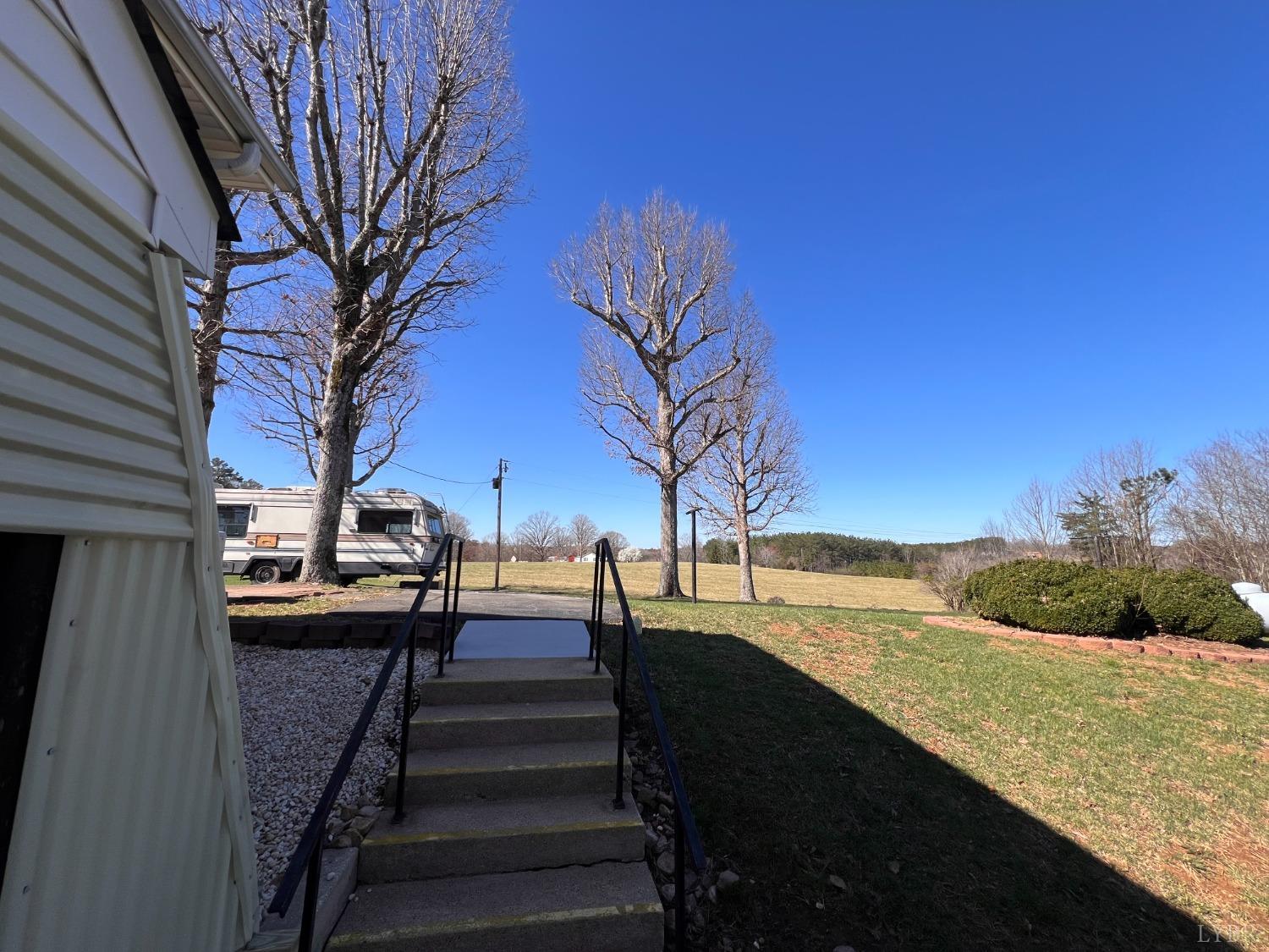 1930 Homeplace Road Rustburg, VA 24588 - Photo 58 of 88