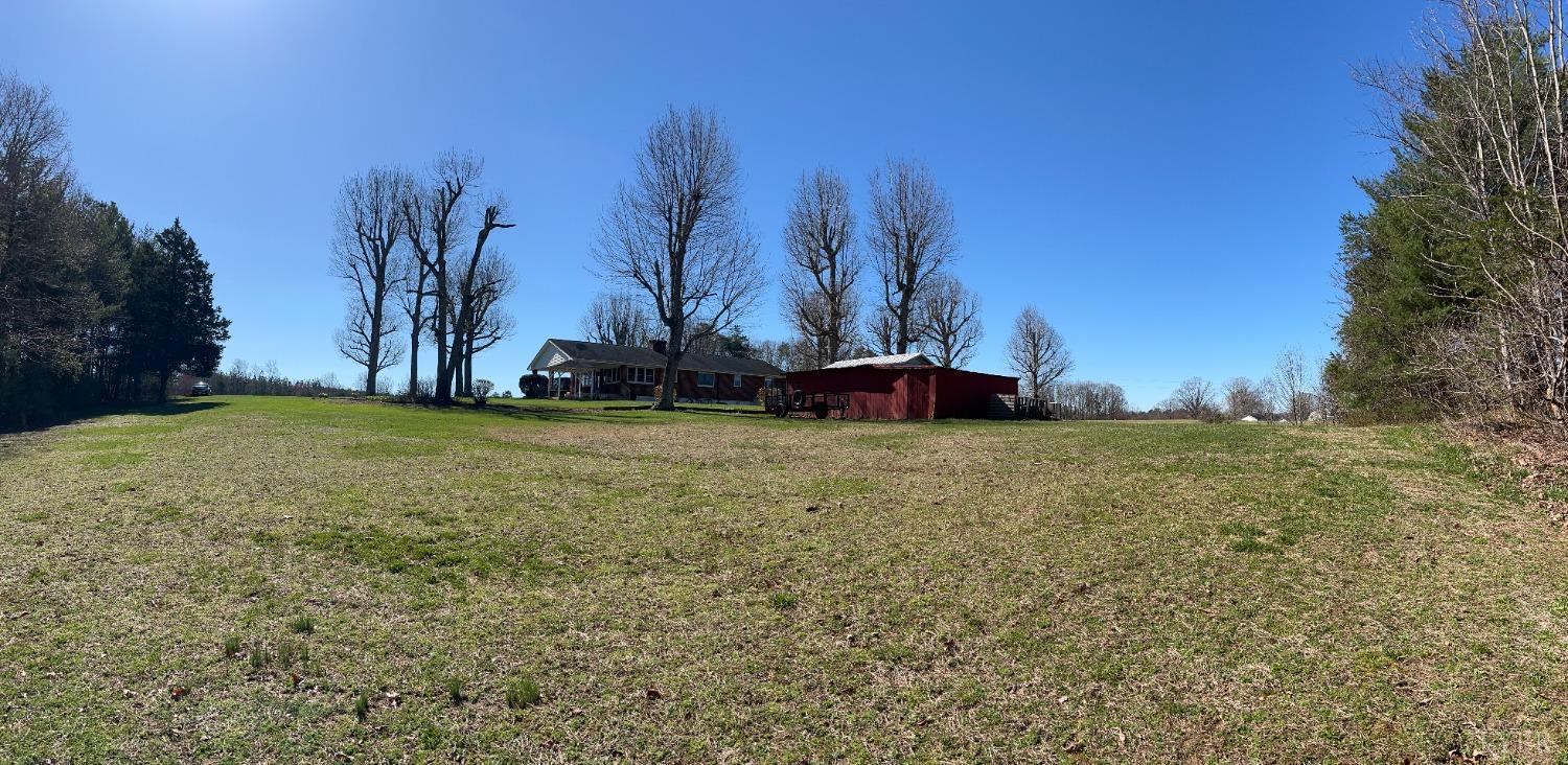 1930 Homeplace Road Rustburg, VA 24588 - Photo 68 of 88