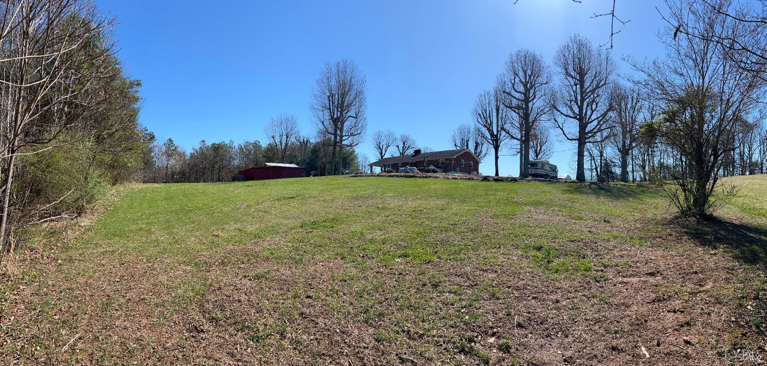 1930 Homeplace Road Rustburg, VA 24588 - Photo 70 of 88
