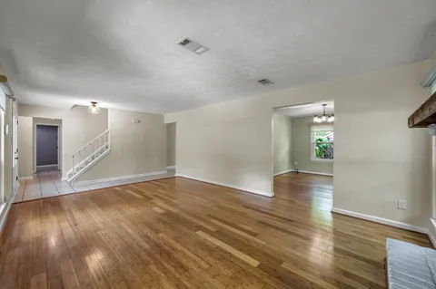 $450,000 | 12224 Gun Oak Place, Spring, TX 77380