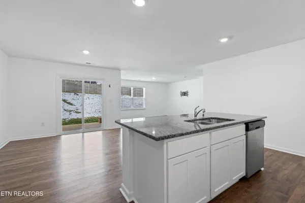 $328,900 | 237 Newman Circle, Jefferson City, TN 37760