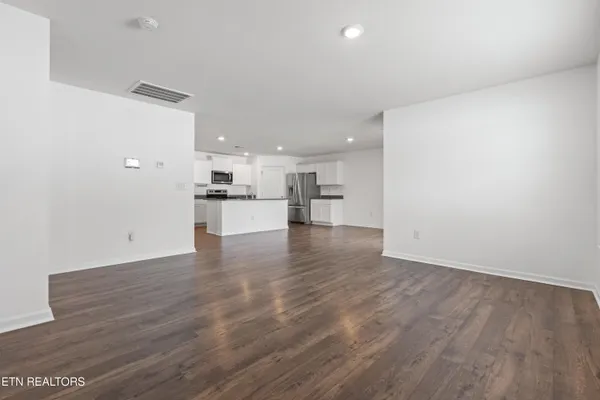 $328,900 | 237 Newman Circle, Jefferson City, TN 37760