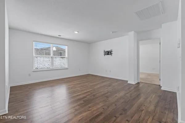 $328,900 | 237 Newman Circle, Jefferson City, TN 37760